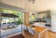 46 Junction Road, Palm Beach, Waiheke Island - Carousel 13