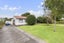 13 Taratoa Street, Point England, Auckland - Carousel 3