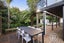 3 Coroglen Avenue, Birkenhead, Auckland - Carousel 13