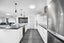 18 Trauzer Place, Flagstaff, Hamilton - Carousel 4