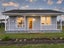 22 Queens Road, Elgin, Gisborne - Carousel 16