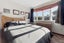 1 Gordon Terrace, East Gore, Gore - Carousel 12