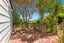789 Wilson Road, South Head - Carousel 36