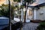 154 Tennyson Street, Sydenham, Christchurch - Carousel 23