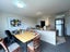88A Boundary Road, Blockhouse Bay, Auckland - Carousel 7