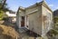 2 Harbour Terrace, Careys Bay, Port Chalmers - Carousel 20