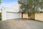 24 Dinton Street, Russley, Christchurch - Carousel 1