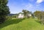 201 Holborn Drive, Stokes Valley, Lower Hutt - Carousel 22