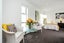 127A Kohimarama Road, Kohimarama, Auckland - Carousel 19