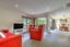 9 Montrose Crescent, Huntington, Hamilton - Carousel 25