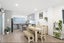 41 Sunshine Boulevard, Sunnyvale, Auckland - Carousel 4