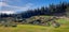 119 Bay Vista Drive, Pohara - Carousel 6