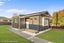 12 Somerset Crescent, Spreydon, Christchurch City, Canterbury - Carousel 11