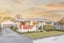 446 Hills Road, Mairehau, Christchurch - Carousel 1