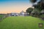 29 Pukeroa Place, Papakura, Papakura - Carousel 12