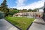 23 Willowbank Road, Tawa, Wellington - Carousel 22