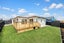 43 Maryvale Road, Wainui, Wainui - Carousel 13