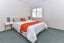 3/7 Cape Road, Mangere, Auckland - Carousel 17