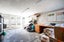 28 Salisbury Road, Richmond, Richmond - Carousel 27