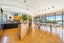 360 Paremata Road, Pauatahanui, Porirua, Wellington - Carousel 6