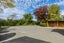 76 Lakings Road, Yelverton, Blenheim - Carousel 30