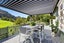 113 Haruru Road, Tahekeroa, Kaukapakapa - Carousel 3