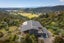 4/820 Motueka River West Bank Road, Motueka Valley, Motueka - Carousel 1