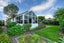 16 Freebairn Street, Redwood, Christchurch - Carousel 4