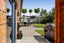 5A James Drive, Bell Block, New Plymouth - Carousel 40