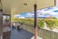 1/23 Walsall Street, Avondale, Auckland - Carousel 24