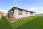 11 Acorn Parish Lane, Clevedon, Manukau City, Auckland - Carousel 15