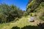 640 Portobello Road, Company Bay, Dunedin - Carousel 26