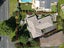 18 Fairfield Road, Fairfield, Hamilton - Carousel 22