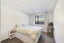 63 Blunden Road, Lincoln, Lincoln - Carousel 13