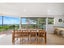 854 West Coast Road, Waiatarua, Auckland - Carousel 6