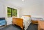 67 Worker Road, Wellsford, Wellsford - Carousel 12