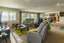 29 Golf Road, Taumarunui, Taumarunui - Carousel 7