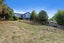 105 Pembroke Street, Hamilton Lake, Hamilton, Waikato - Carousel 17