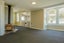 9 Alexander Terrace, Greymouth, Greymouth - Carousel 3