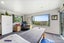40 Lonely Track Road, Redvale, Auckland - Carousel 34
