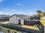 101 Eureka Street, Aranui, Christchurch - Carousel 2