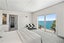 1123 Cove Road, Langs Beach, Whangarei, Northland - Carousel 12