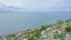 0 Pilcher Road, Mangateretere, Hastings - Carousel 3