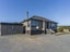 33 Needles Street, Kaitangata - Carousel 22