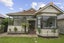 168 Victoria Road, Saint Clair, Dunedin - Carousel 22