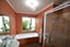 21A Croucher Street, Richmond, Richmond - Carousel 3