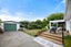 23 Severne Street, Yelverton, Blenheim - Carousel 21