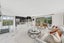 35A Seaview Avenue, Northcote, Auckland - Carousel 10