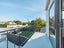 2/35 New Brighton Road, Shirley, Christchurch - Carousel 26