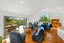 16 Limelight Lane, Kerikeri, Kerikeri - Carousel 26